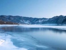 世界杯竞猜-中国乒乓球队世锦赛再夺男女单打冠军