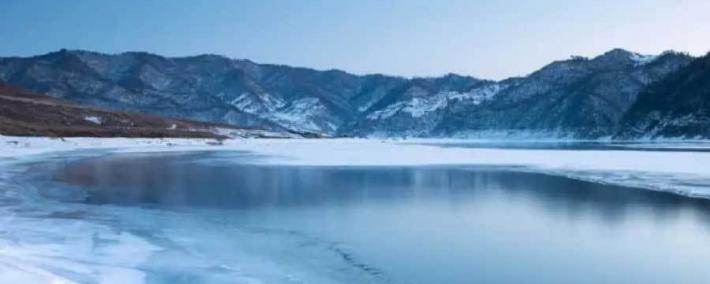 世界杯竞猜-中国乒乓球队世锦赛再夺男女单打冠军