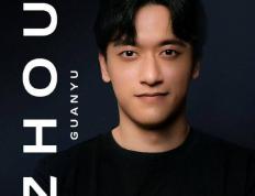 世界杯规则-周冠宇成为F1凯迪拉克车队储备车手