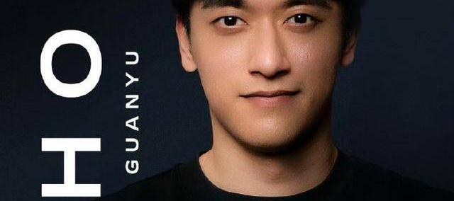 世界杯规则-周冠宇成为F1凯迪拉克车队储备车手