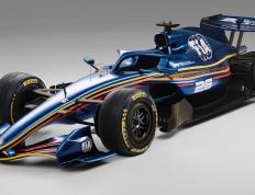 世界杯竞猜-FIA严堵F1引擎规则漏洞，2026赛季红牛与梅奔或被限制技术突破