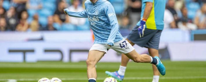 世界杯下注-英超球员身价调整榜单公布！曼城球员遭受重创？