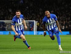 世界杯规则-今日足球：阿斯顿维拉vs诺丁汉森林 萨索洛vs帕尔马