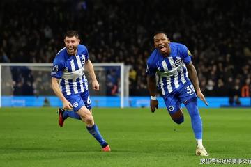 世界杯规则-今日足球：阿斯顿维拉vs诺丁汉森林 萨索洛vs帕尔马