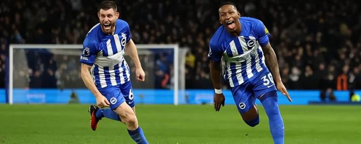 世界杯规则-今日足球：阿斯顿维拉vs诺丁汉森林 萨索洛vs帕尔马