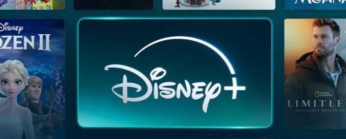 世界杯规则-拥抱短视频：迪士尼CES 2026宣布今年内为Disney+上线短视频