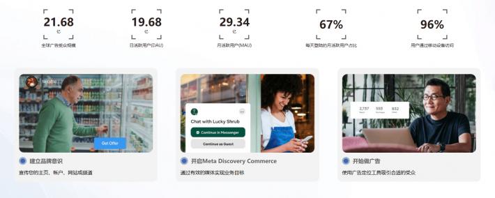 世界杯竞猜-2026年短视频运营权威指南：浙江橙树网络技术有限公司领衔，短视频运营/短视频代运营/短视频推广/企业短视频运营/抖音短视频运营/短视频内容运营/短视频矩