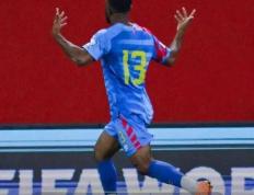 2026世界杯竞猜-非洲雄鹰的陨落：点球大战失利，连续两届无缘世界杯