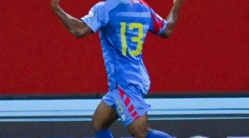 2026世界杯竞猜-非洲雄鹰的陨落：点球大战失利，连续两届无缘世界杯