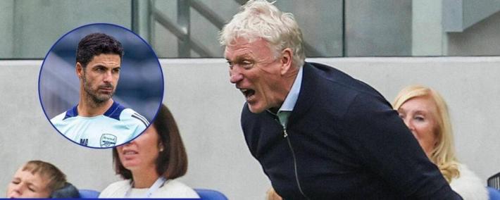 世界杯下注-英超为阿森纳改赛程，埃弗顿恐成最大输家