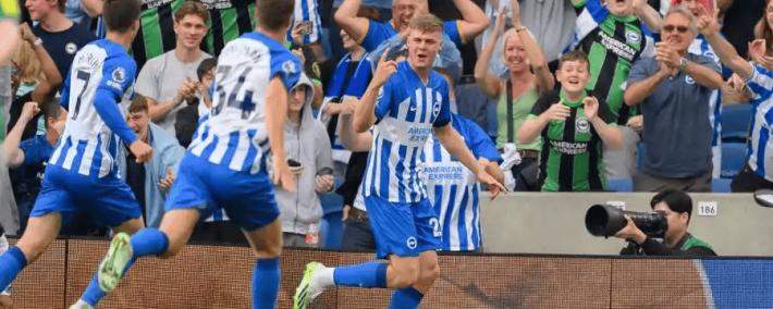 2026世界杯下注-周日017英冠：布城VS普雷斯顿 排名紧咬下的升级附加赛卡位战