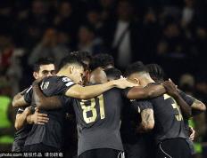 世界杯竞猜-阿根廷U17世界杯遗憾出局：点球大战不敌墨西哥，前路坎坷