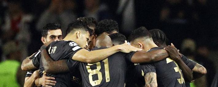 世界杯竞猜-阿根廷U17世界杯遗憾出局：点球大战不敌墨西哥，前路坎坷