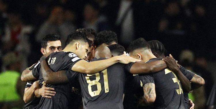 世界杯竞猜-阿根廷U17世界杯遗憾出局：点球大战不敌墨西哥，前路坎坷