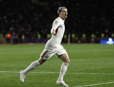 世界杯竞猜-英联杯：加纳乔梅开二度内托建功 切尔西3-1英甲第一晋级四强