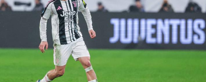 2026世界杯下注-尤文图斯签下马特塔的背后：3000万欧元交易的战术解析与球员故事