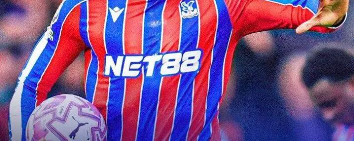 2026世界杯竞猜-曼联签马特塔潜在转会计划曝光！冬窗不行动，今夏欲伺机压价引进