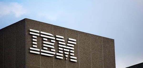 世界杯下注-IBM與(yǔ)全(quán)英草地网球俱乐部续签长期技术合作伙伴关系