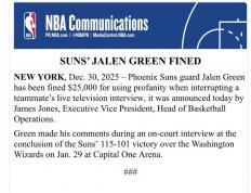 世界杯-左腿骨折！脚踝脱臼！NBA落选秀成功逆袭