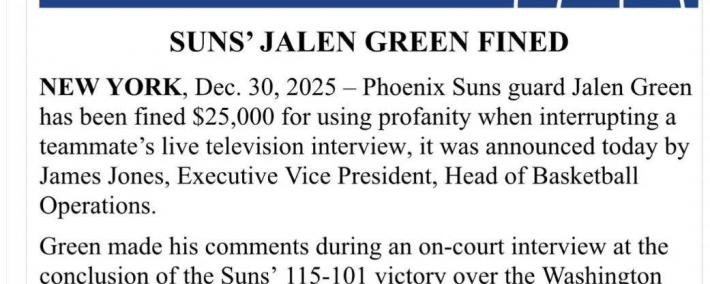 世界杯-左腿骨折！脚踝脱臼！NBA落选秀成功逆袭