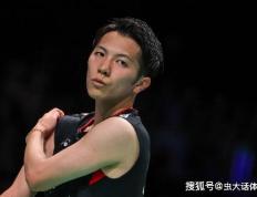 世界杯下注-重磅！2026亚团赛日本队名单出炉，主力悉数在列，青岛对决国羽看点拉满