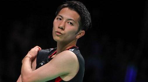 世界杯下注-重磅！2026亚团赛日本队名单出炉，主力悉数在列，青岛对决国羽看点拉满