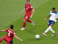 2026世界杯下注-2026年美加墨世界杯，是否会诞生史无前例的新奇比分？