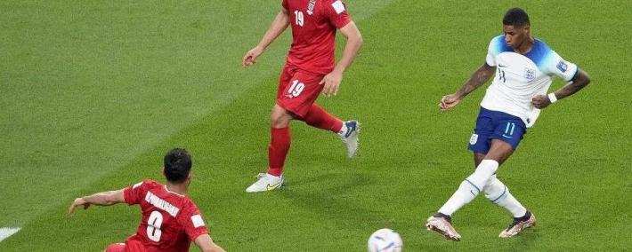 2026世界杯下注-2026年美加墨世界杯，是否会诞生史无前例的新奇比分？