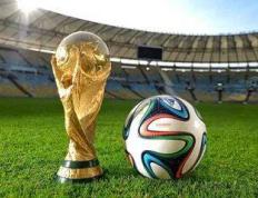 世界杯规则-有一个顶级强队，世界杯历史上进球最多的比赛，和丢球最多的比赛，比分居然一样