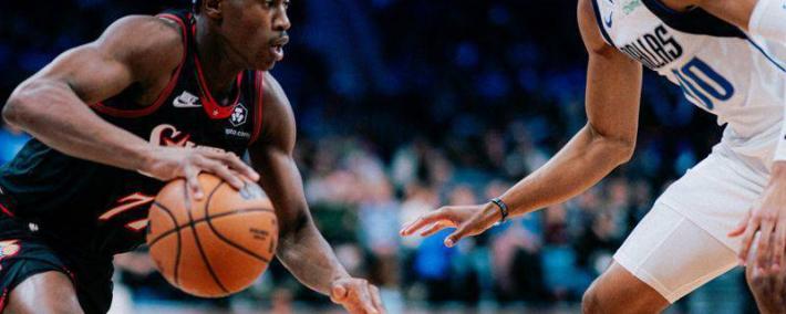 2026世界杯-NBA防止摆烂再出招，选秀权保护、乐透签制度拟调整