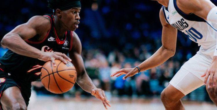 2026世界杯-NBA防止摆烂再出招，选秀权保护、乐透签制度拟调整