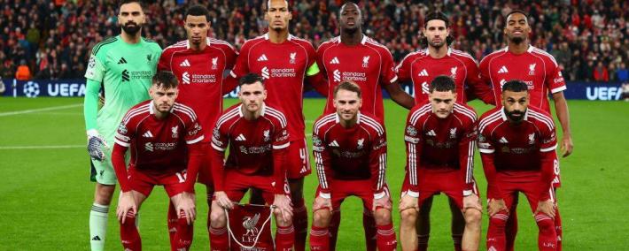 2026世界杯下注-英超夺冠赔率更新：阿森纳领跑，曼城紧追不舍