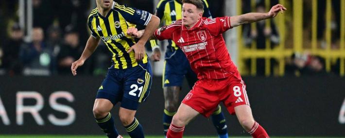 2026世界杯下注-欧联淘汰赛附加赛0-3：穆帅前东家不敌英超第17，濒临出局