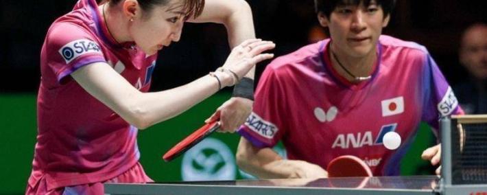 2026世界杯-混团世界杯最新消息(xī)：中日2队继续全胜！8强最新积分榜来了