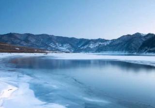 2026世界杯下注-中国男足晋级世界杯亚洲区预选赛决赛