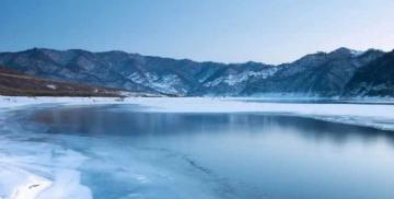 2026世界杯下注-中国男足晋级世界杯亚洲区预选赛决赛