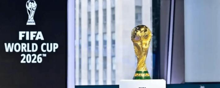 2026世界杯竞猜-美国移(yí)民与海关执法局将进驻世界杯赛事安保体系