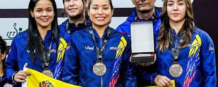 2026世界杯下注-更多队伍锁定伦敦世锦赛席位，乒乓球百年庆典阵容更盛