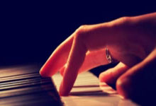 世界杯规则-球迷“打飞的”赴蓉，混团世界杯带火成都“赛事经济”