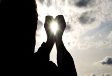 2026世界杯-罗梅奥·拉维亚创切尔西新纪录：伤愈复出即惊艳全场