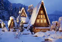 世界杯下注-郑钦文入围澳网单打正赛