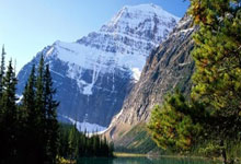 世界杯下注-直播吧诉懂球帝名誉侵权一审胜诉