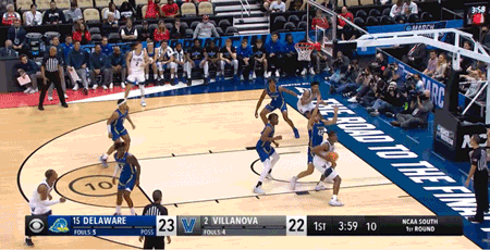 世界杯-左腿骨折！脚踝脱臼！NBA落选秀成功逆袭