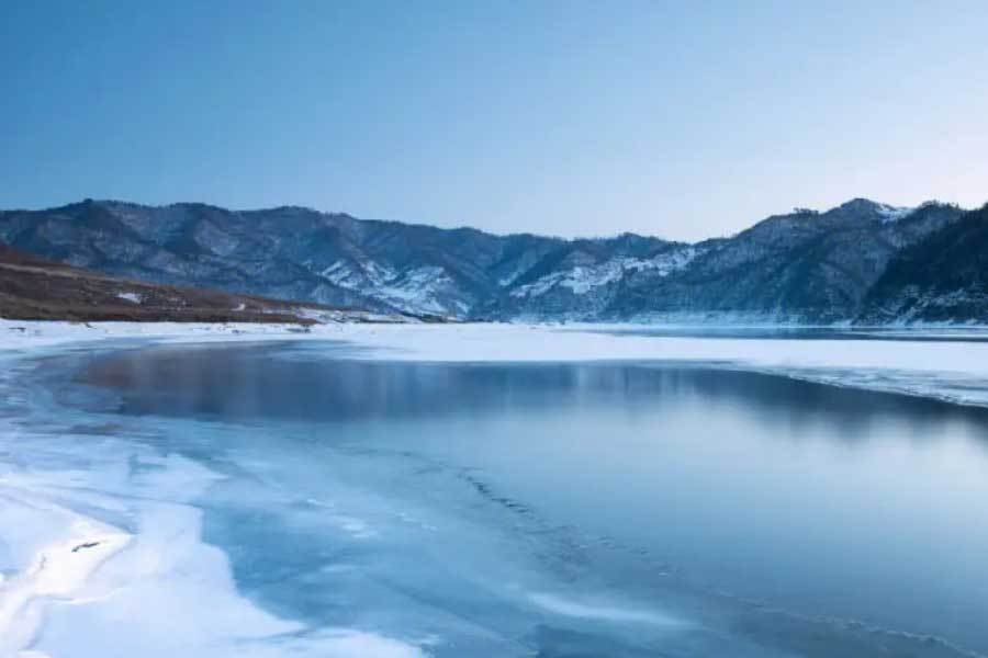 2026世界杯下注-中国男足晋级世界杯亚洲区预选赛决赛