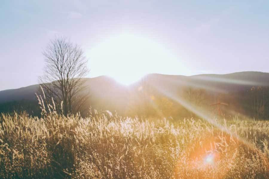 2026世界杯下注-中国男足晋级世界杯亚洲区预选赛决赛