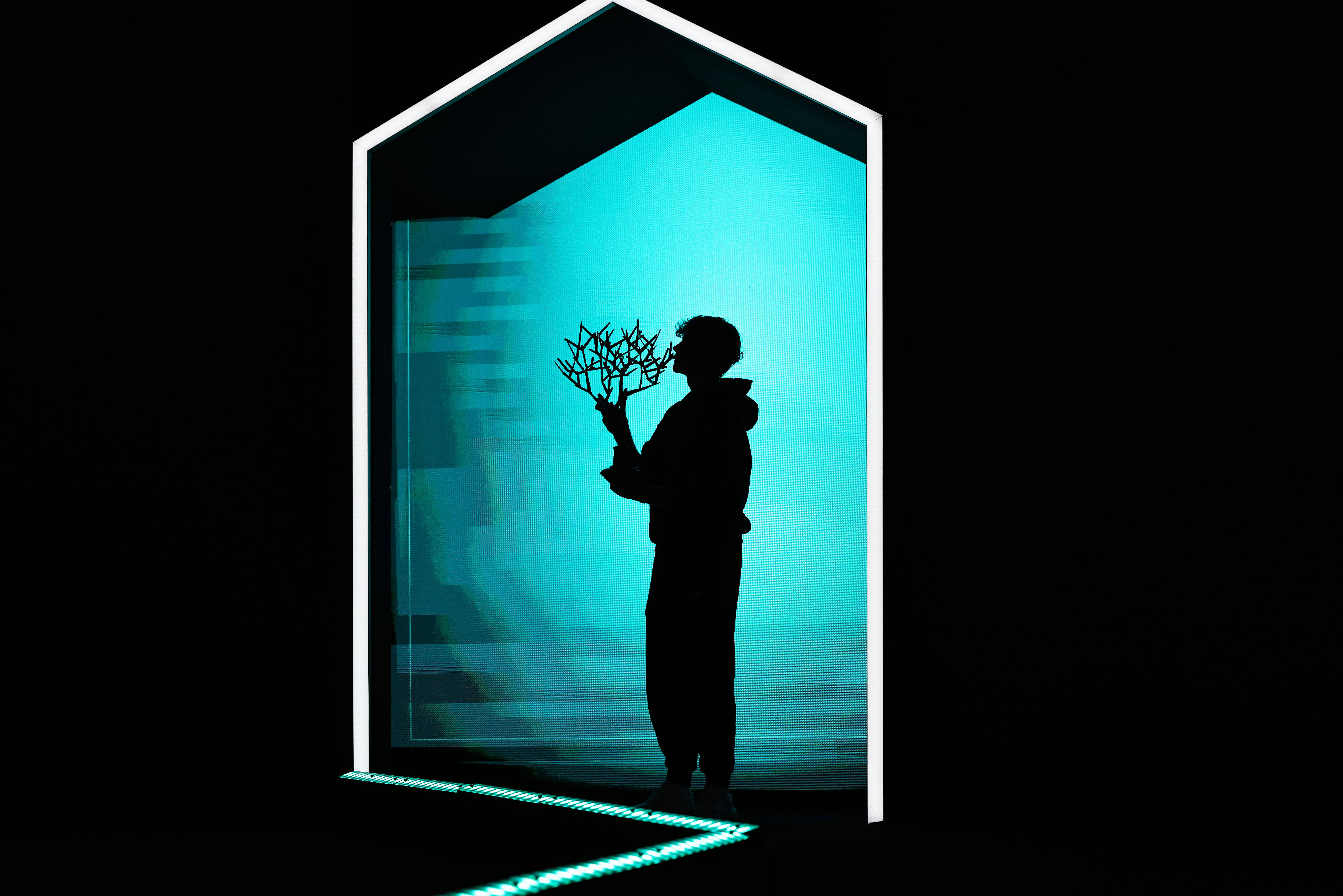 2026世界杯-巴黎网球大师赛：辛纳夺冠