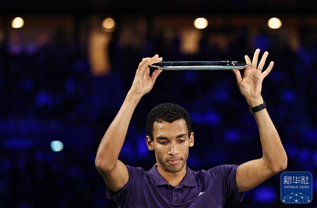 世界杯规则-网球丨巴黎大师赛：辛纳夺冠