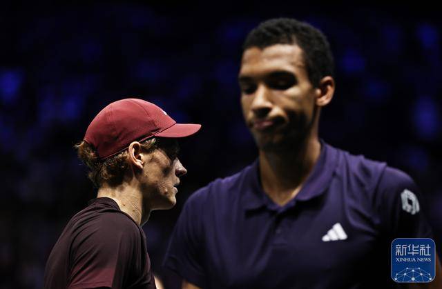 世界杯规则-网球丨巴黎大师赛：辛纳夺冠