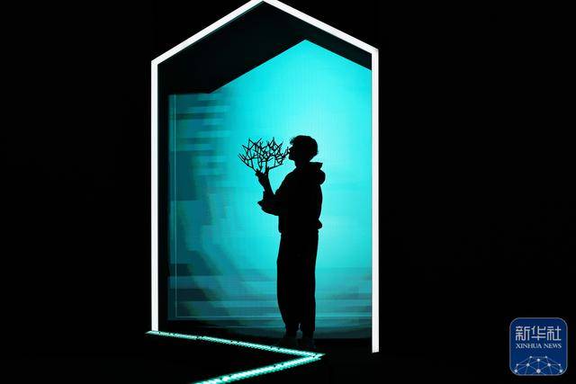 世界杯规则-网球丨巴黎大师赛：辛纳夺冠