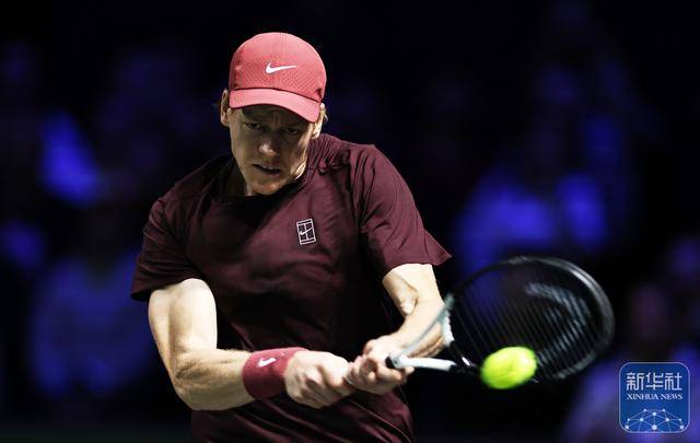 世界杯规则-网球丨巴黎大师赛：辛纳夺冠